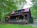 19 Hill Crest Lane sold home in Burnsville, SC