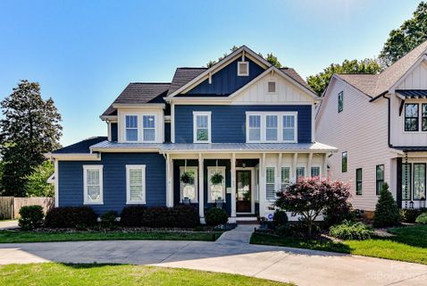 647 Marsh Road