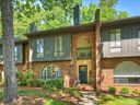 5801 Sharon Road H sold home in Charlotte, SC