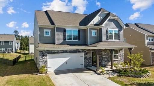 112 Outrigger Lane