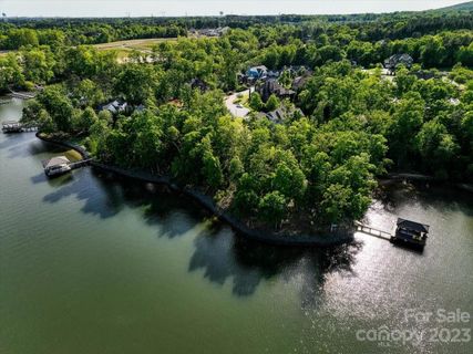 3551 Aqua Point Drive