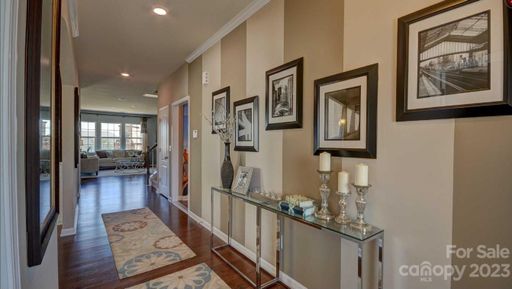 4753 Maiden Creek Way 66