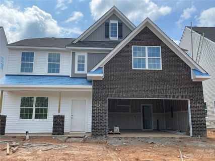 5570 Soft Shell Drive 527