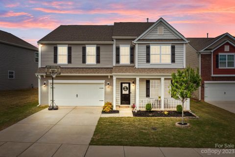 177 King William Drive 126