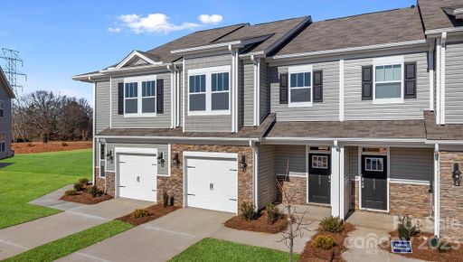 29 Cedar Hill Road