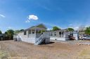 219 Pike Point sold home in Waynesville, SC