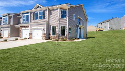 Previously sold for $371,445