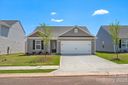 907 Morien Street sold home in Richburg, SC