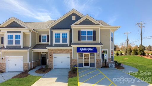 67 Cedar Hill Road