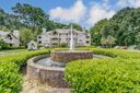5011 Sharon Road sold home in Charlotte, SC
