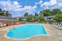 4615 Coronado Drive F sold home in Charlotte, SC