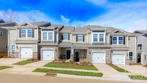 46 Ravens Ridge Road