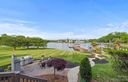 179 Castles Gate Drive sold home in Mooresville, SC