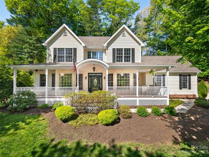 324 Scarlet Tanager Court