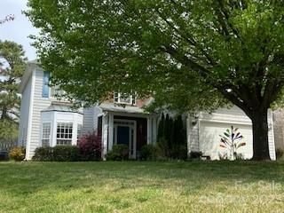 118 Walmsley Place