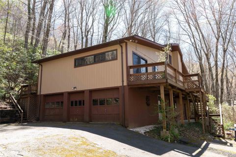 93 Big Ridge Road