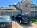 7332 Michaels Landing Drive sold home in Charlotte, SC