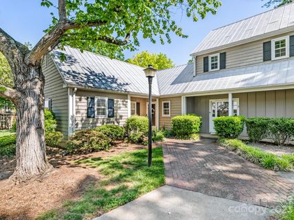 3700 Selwyn Farms Lane 4