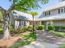 3700 Selwyn Farms Lane 4 sold home in Charlotte, SC