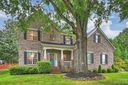 11502 Mcginns Trace Court sold home in Charlotte, SC