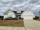 3924 Dahlia Drive CGE0016 sold home in Harrisburg, SC