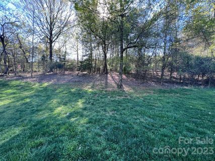 1120 Verdant Ridge Circle