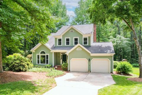 9900 Mountain Laurel Lane