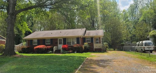3622 Denson Place