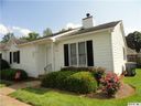 6040 Crape Myrtle Lane 17B sold home in Charlotte, SC