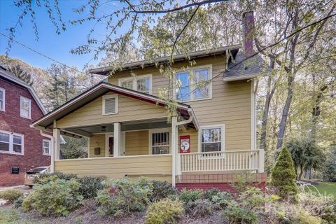 42 Westover Drive