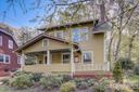 42 Westover Drive sold home in Asheville, SC
