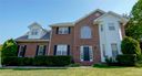 7792 Orchard Park Circle sold home in Harrisburg, SC