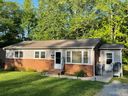 105 Autumn Place sold home in York, SC