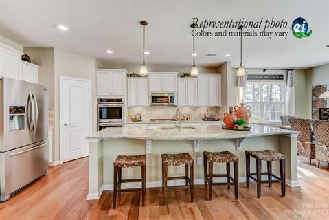 4750 Maiden Creek Way