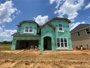 3844 Dahlia Drive CGW0008 sold home in Harrisburg, SC
