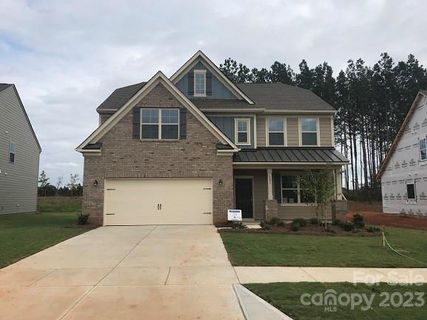 4765 Maiden Creek Way 68