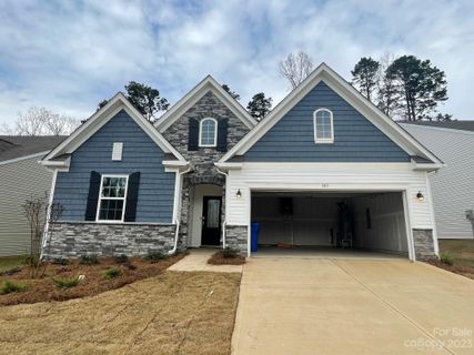 4756 Maiden Creek Way 48