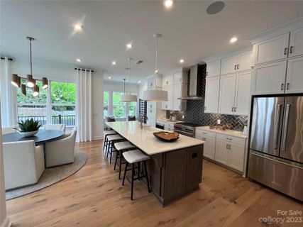 238 Emerson Avenue 36