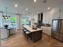 238 Emerson Avenue 36 sold home in Charlotte, SC