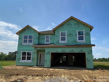 3823 Dahlia Drive CGW0090