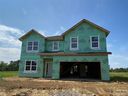 3823 Dahlia Drive CGW0090 sold home in Harrisburg, SC