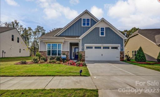 4762 Maiden Creek Way 49