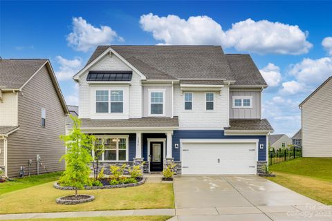 1656 Corwin Bend Road