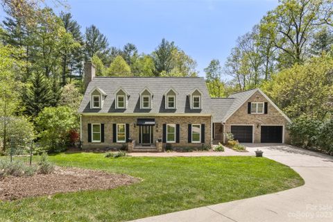 25 W Black Oak Drive