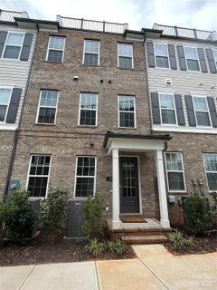 202 Emerson Avenue 50