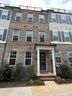 202 Emerson Avenue 50 sold home in Charlotte, SC