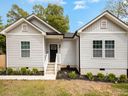 1030 N Oakwood Street sold home in Gastonia, SC