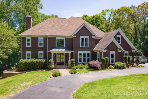 Previously sold for $749,900