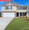 2973 Sherrills Stream Drive sold home in Sherrills Ford, SC