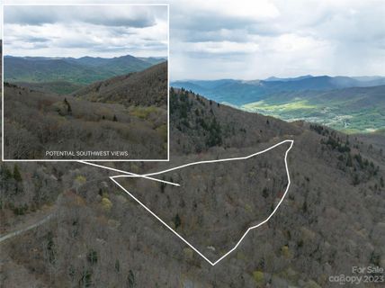 99999 Greenspire Drive sold home in Hi-Mountain, Sylva, NC